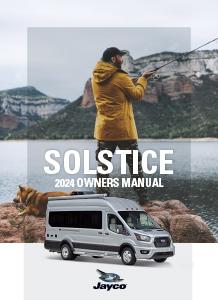 2024 Solstice Manual